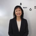 Colleen Wong