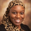 Hadiyah Finney