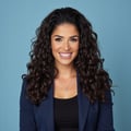 Alyssa Levy