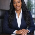 Regina Petty