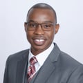 David Burgess