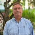 Larry Koziol