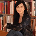 Karen Strauss
