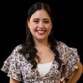 Mariana Orcillez