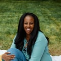 DeAnna Smith