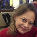 Wendy Schultz