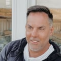 Dr. George Vergolias