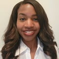 Kendra Williams