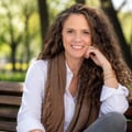 Julianne Chace