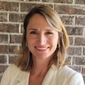 Amy Sanseverino