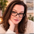 Heather Cohen Meiselman
