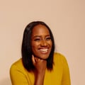 Gina Onayiga