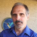 Peter Vernezze