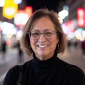 Andrea Reed