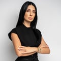 Tatevik Grigoryan