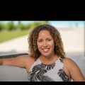 Dr. Jacqueline Henschke