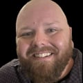 Stephen Clifton