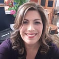 Lisa Evert