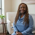 Eunice Nyamichaba