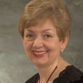 Natalia Koulichova