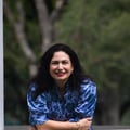 Dr. Wendy Morua