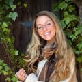 Kat Millis