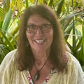 Susan Martz