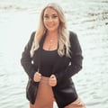 Jaclyn Jones