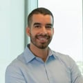 Jose Ignacio Ramirez Rodriguez