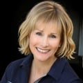 Elizabeth Scott