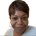 Shelly Atkinson