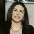 Dr. Vivian Arroyo