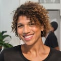 Gabrielle Coolidge