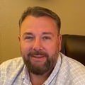 Brian Burgess