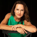 Nicole Kaufman