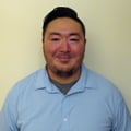 Grant Kobayashi-Hinds
