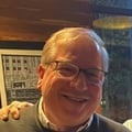 James Hirt