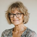 Dr. Sally Good
