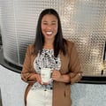 Tiana Frazier