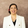 Maria Reyes