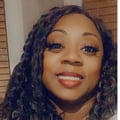 Kenisha Davis