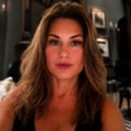 Dr. Krista Swanson