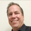 Steven Hahne