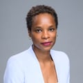 Dr. Roshane Wright