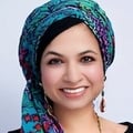 Dr. Shazia Siddiqi, PhD, Lpc, Atr-Bc