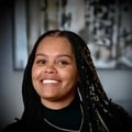 Micole Brookins, NP