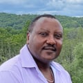 Ronald Otwori