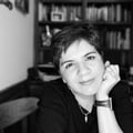 Clara Acosta DE Willis