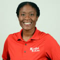 Shawnta Wright