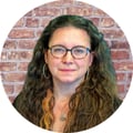 Ann Hagerty